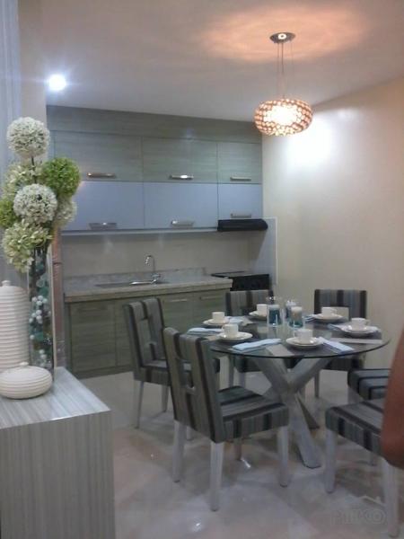 Picture of 4 bedroom Townhouse for sale in Cebu City in Philippines