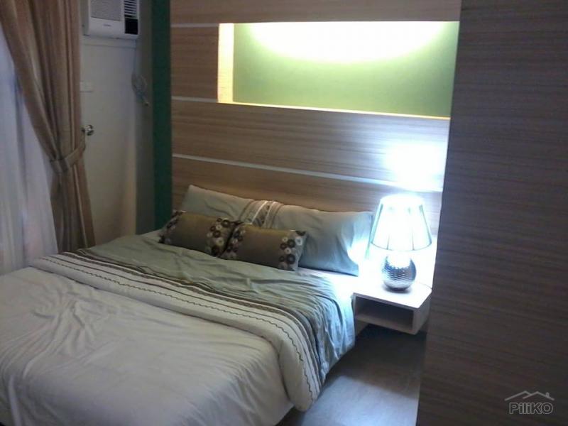 4 bedroom Townhouse for sale in Cebu City in Cebu - image