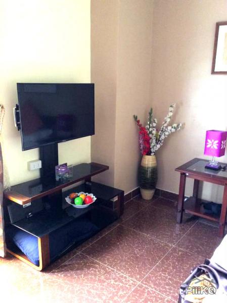 Studio for sale in Cebu City - image 15