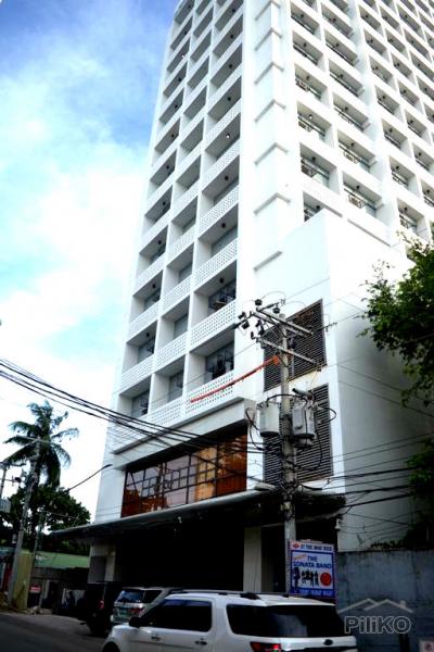 Studio for sale in Cebu City - image 2