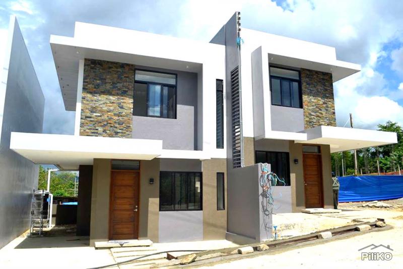 Pictures of 4 bedroom House and Lot for sale in Mandaue