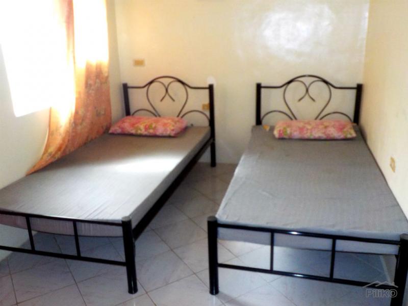 1 bedroom Townhouse for rent in Lapu Lapu - image 15