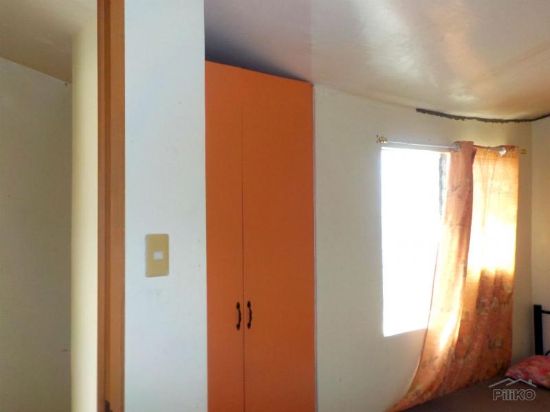 1 bedroom Townhouse for rent in Lapu Lapu - image 16