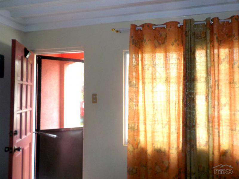 1 bedroom Townhouse for rent in Lapu Lapu - image 17
