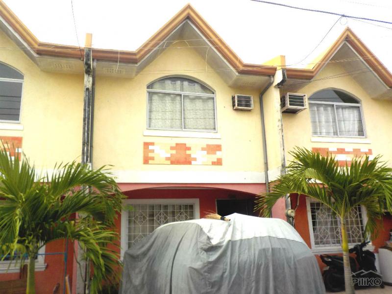 1 bedroom Townhouse for rent in Lapu Lapu - image 2