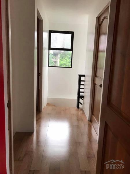 4 bedroom House and Lot for sale in Cebu City - image 10