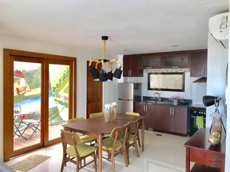4 bedroom House and Lot for sale in Cebu City - image 11