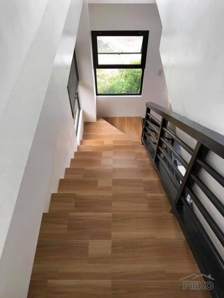 4 bedroom House and Lot for sale in Cebu City - image 12