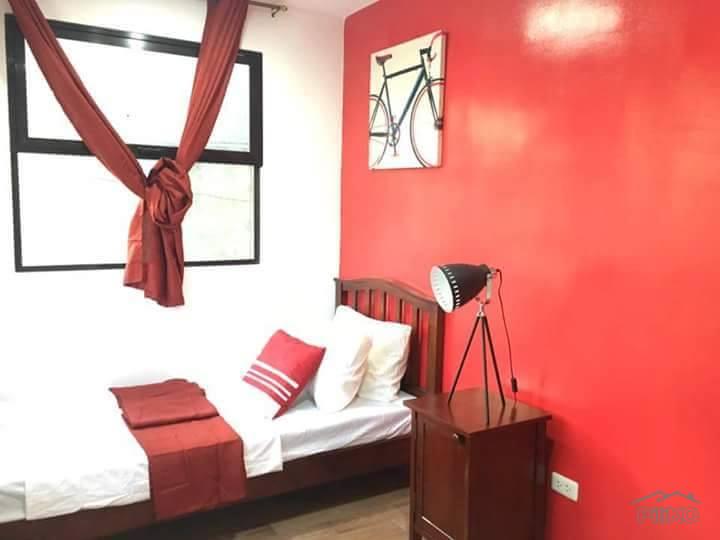 4 bedroom House and Lot for sale in Cebu City - image 13