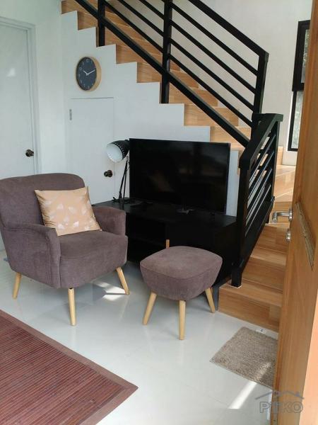 4 bedroom House and Lot for sale in Cebu City - image 14