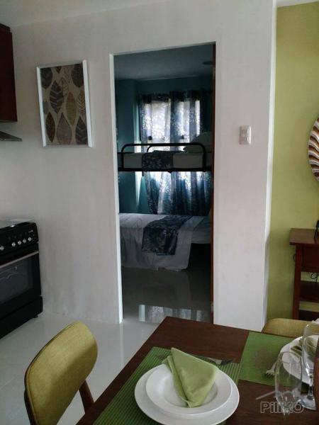 4 bedroom House and Lot for sale in Cebu City - image 15
