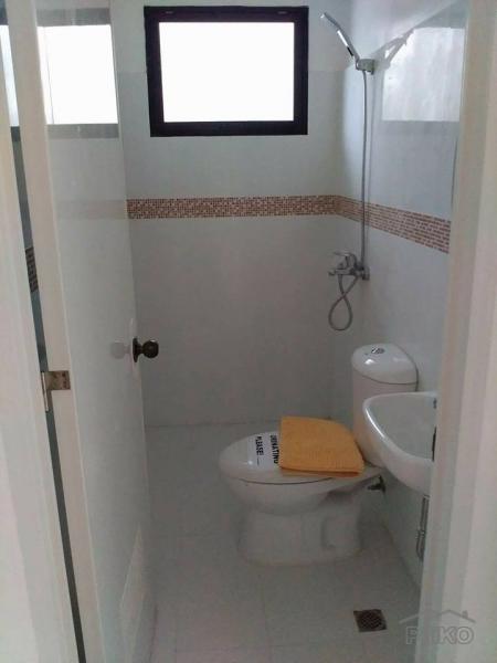 4 bedroom House and Lot for sale in Cebu City - image 16