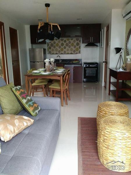 4 bedroom House and Lot for sale in Cebu City - image 17
