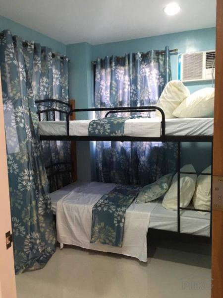 4 bedroom House and Lot for sale in Cebu City - image 21