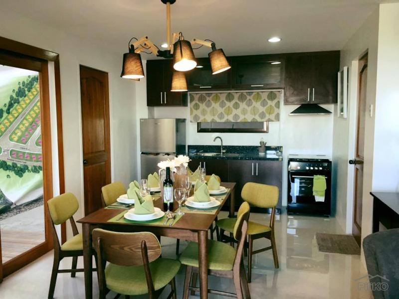 4 bedroom House and Lot for sale in Cebu City - image 23