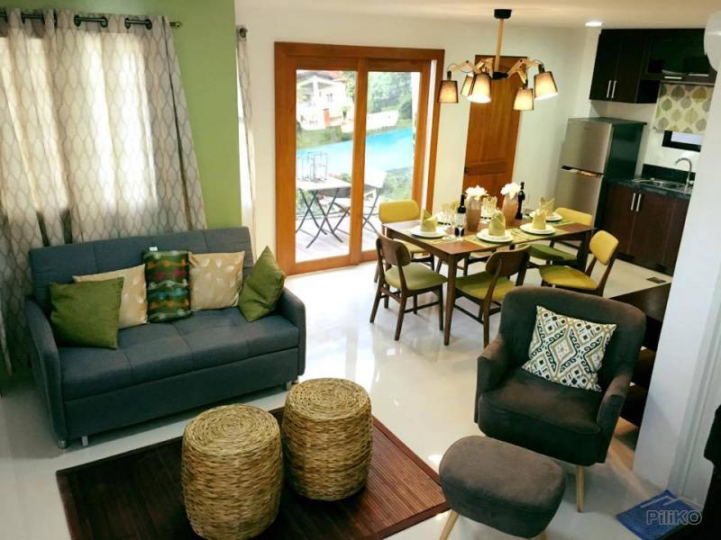 4 bedroom House and Lot for sale in Cebu City - image 24
