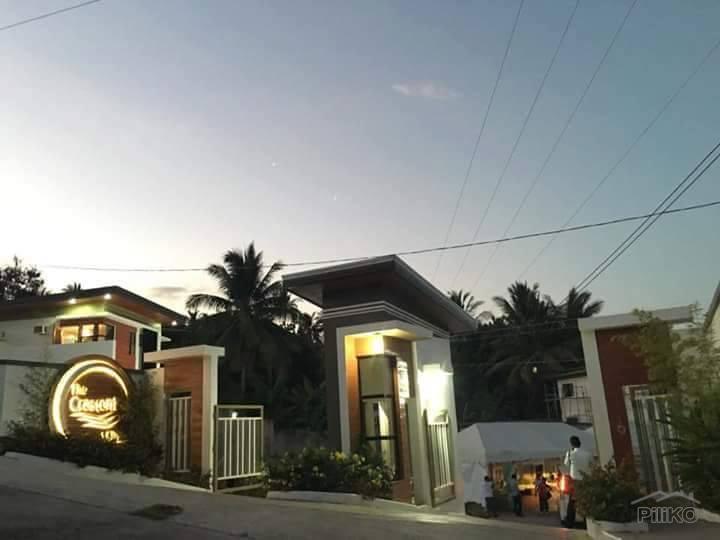 4 bedroom House and Lot for sale in Cebu City - image 5
