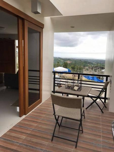 4 bedroom House and Lot for sale in Cebu City - image 7