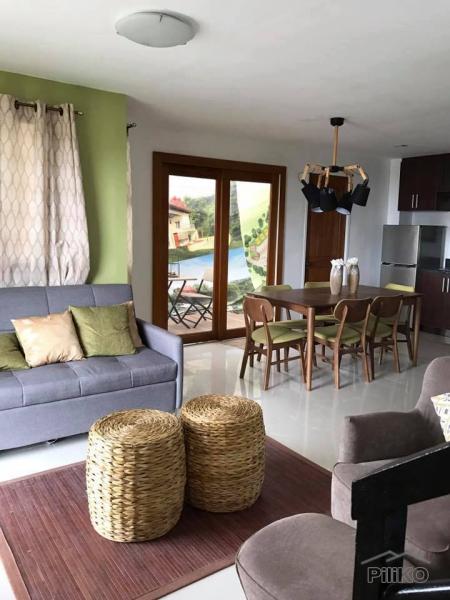 4 bedroom House and Lot for sale in Cebu City - image 9
