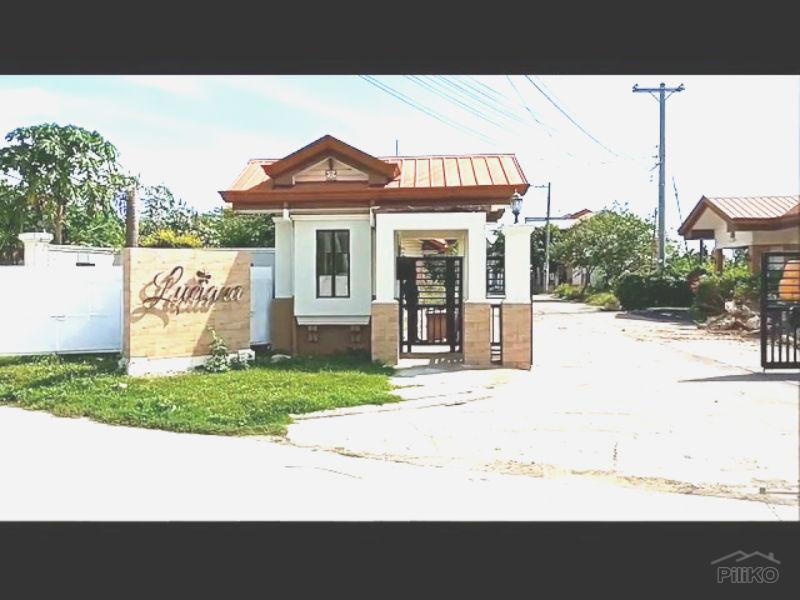 2 bedroom Townhouse for sale in Cordova 467700