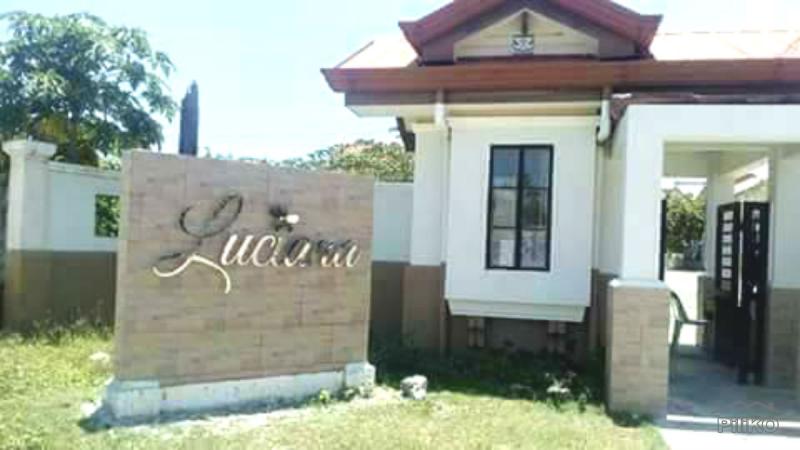 2 bedroom Townhouse for sale in Cordova