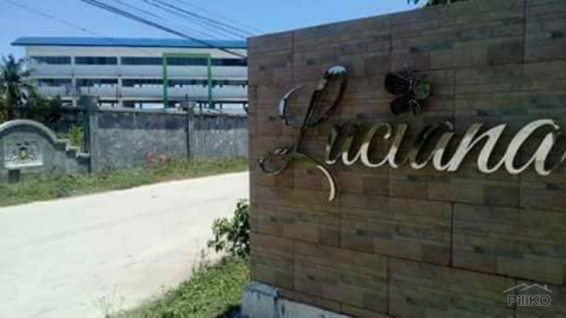 2 bedroom Townhouse for sale in Cordova in Cebu
