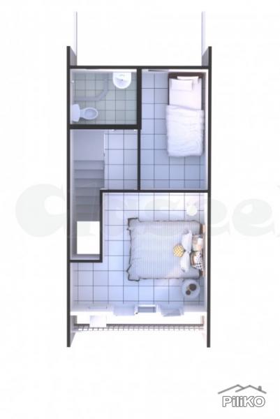 2 bedroom Townhouse for sale in Cordova - image 5