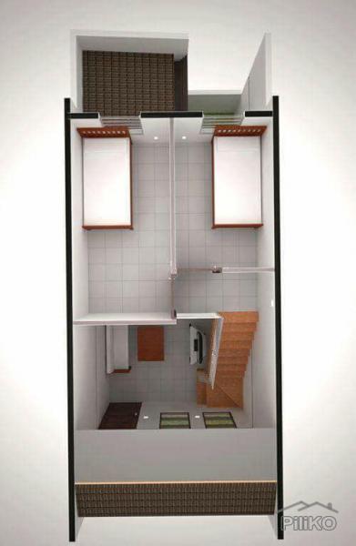 2 bedroom Townhouse for sale in Cordova in Cebu - image