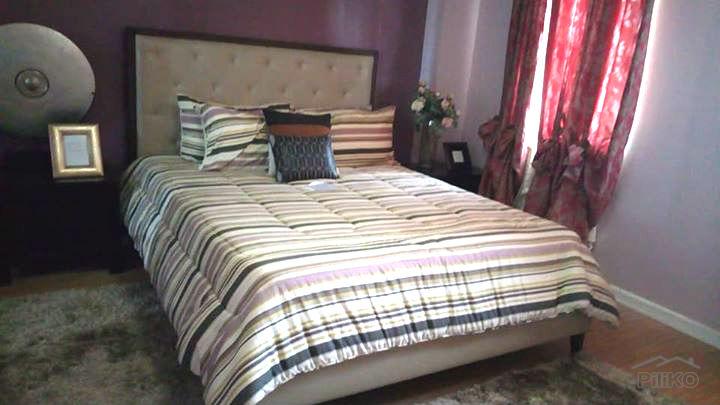 2 bedroom Townhouse for sale in Lapu Lapu - image 10
