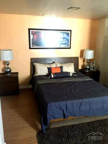 2 bedroom Townhouse for sale in Lapu Lapu - image 11