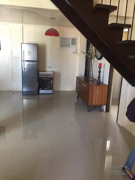 2 bedroom Townhouse for sale in Lapu Lapu - image 12