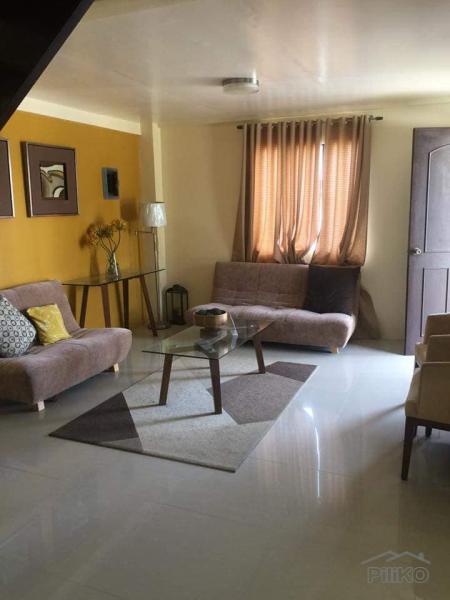 2 bedroom Townhouse for sale in Lapu Lapu - image 13
