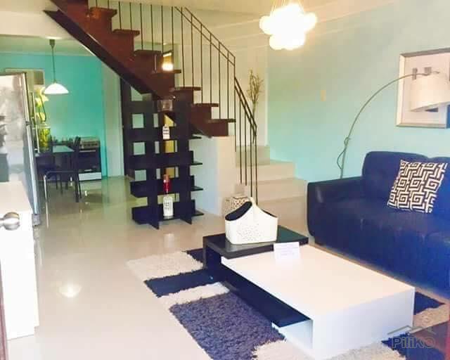 2 bedroom Townhouse for sale in Lapu Lapu - image 14