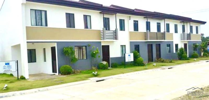 Pictures of 2 bedroom Townhouse for sale in Lapu Lapu