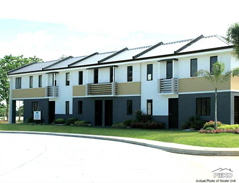 2 bedroom Townhouse for sale in Lapu Lapu - image 2