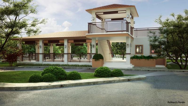 2 bedroom Townhouse for sale in Lapu Lapu - image 4