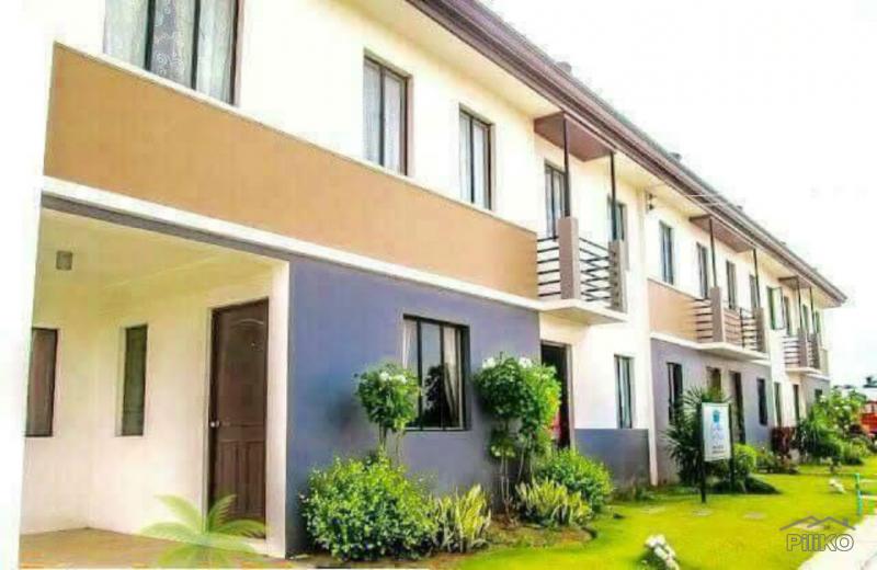 Picture of 2 bedroom Townhouse for sale in Lapu Lapu in Cebu