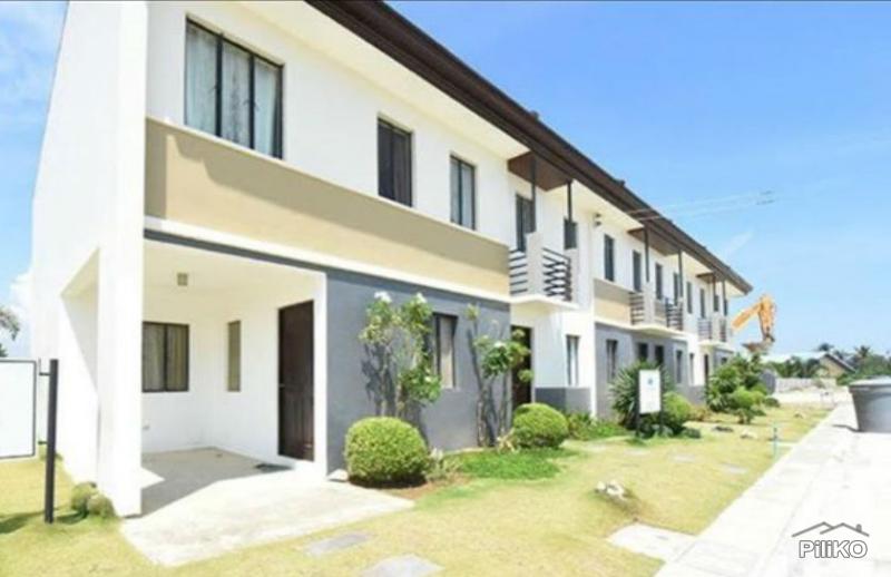 2 bedroom Townhouse for sale in Lapu Lapu - image 6