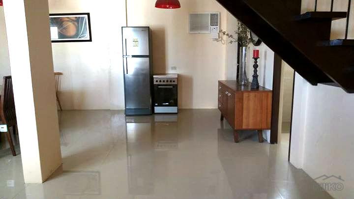 2 bedroom Townhouse for sale in Lapu Lapu - image 7