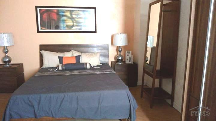 2 bedroom Townhouse for sale in Lapu Lapu - image 8