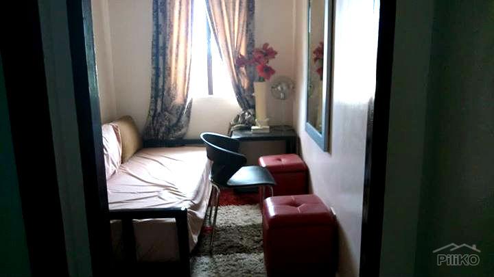2 bedroom Townhouse for sale in Lapu Lapu - image 9