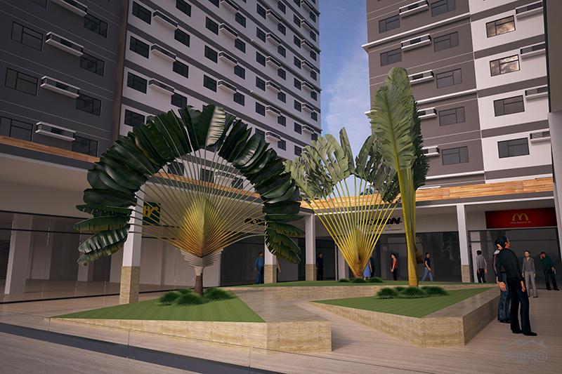 Condominium for sale in Cebu City - image 11