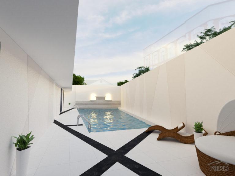 Condominium for sale in Cebu City - image 5