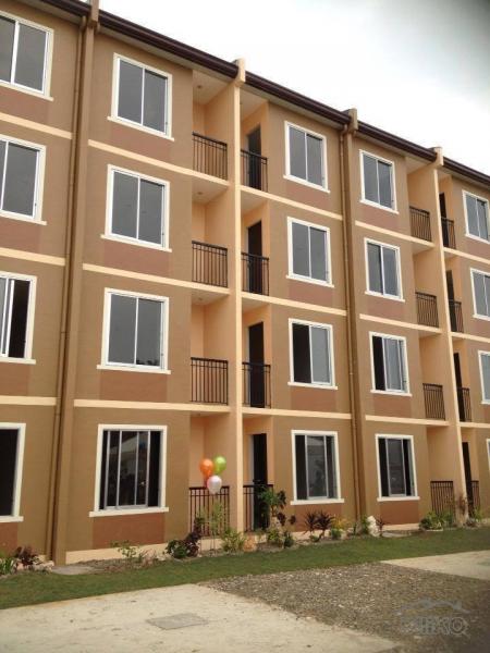 Studio for sale in Cebu City in Cebu