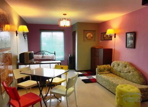 Studio for sale in Cebu City in Philippines