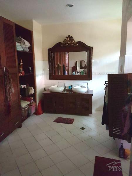 3 bedroom Villas for sale in Cordova - image 11