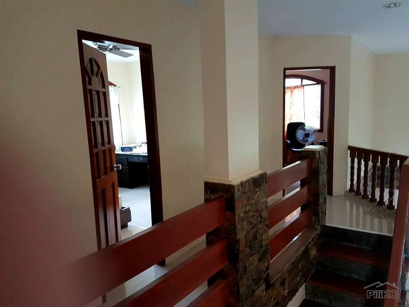 3 bedroom Villas for sale in Cordova - image 14