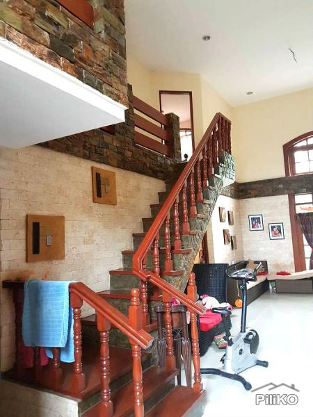 3 bedroom Villas for sale in Cordova - image 15