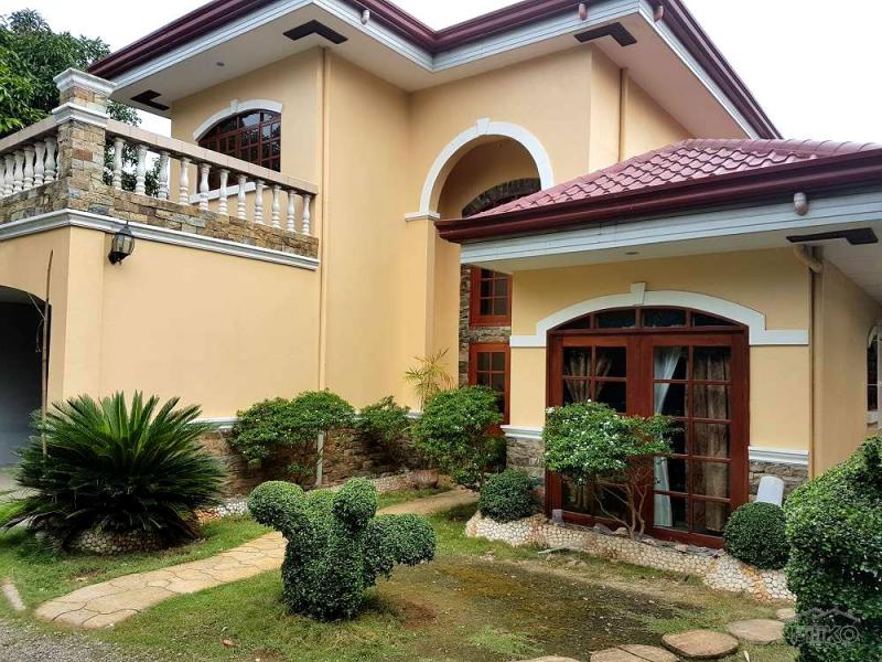 Picture of 3 bedroom Villas for sale in Cordova