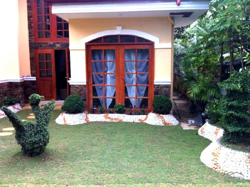 3 bedroom Villas for sale in Cordova in Cebu